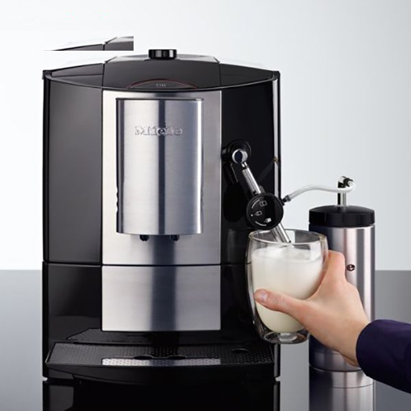 اسپرسو ساز میله مدل CM5100