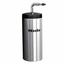 اسپرسو ساز میله مدل CM5100