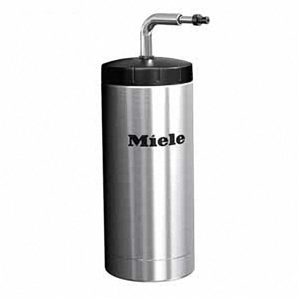 اسپرسو ساز میله مدل CM5100