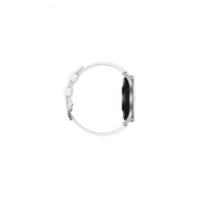 ساعت هوشمند هوآوی مدل GT ELA-B19 Elegant Edition 42mm بند لاستیکی