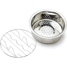 زودپز برقی گاستروبک مدل 42529