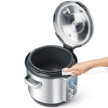 زودپز برقی گاستروبک مدل 42529