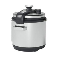 زودپز برقی گاستروبک مدل 42529