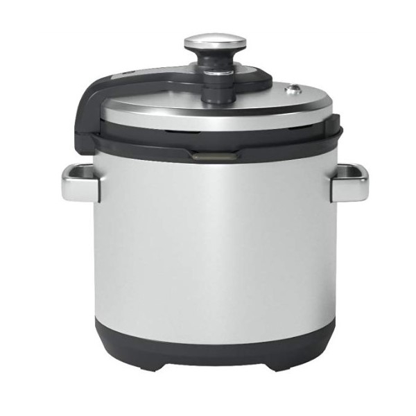 زودپز برقی گاستروبک مدل 42529