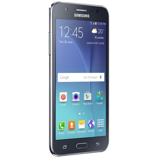 گوشی موبایل سامسونگ مدل Galaxy J5 (2015) SM-J500F/DS دو سیم کارت