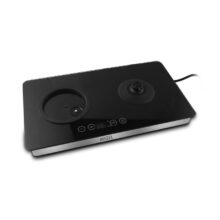 چای ساز میگل مدل GTS 122