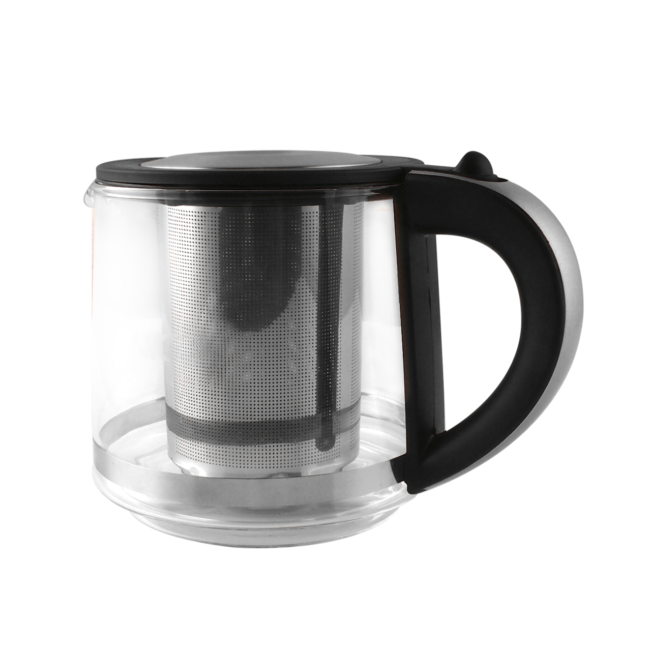 چای ساز میگل مدل GTS 122