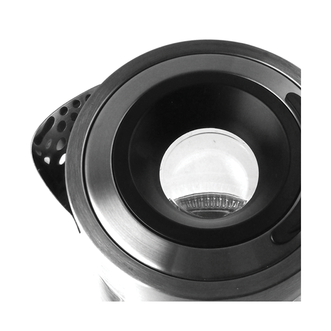 چای ساز میگل مدل GTS 122