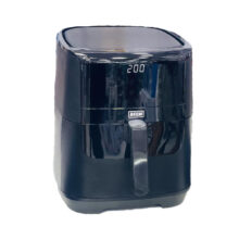 سرخ کن بدون روغن بیم مدل 7015AF