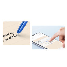 گوشی موبایل سامسونگ مدل Galaxy Note10 Lite SM-N770F/DS دو سیم کارت ظرفیت 128 گیگابایت