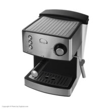 اسپرسو ساز برناکو مدل BEP6825