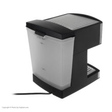 اسپرسو ساز برناکو مدل BEP6825