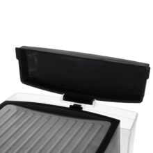 اسپرسو ساز برناکو مدل BEP6825