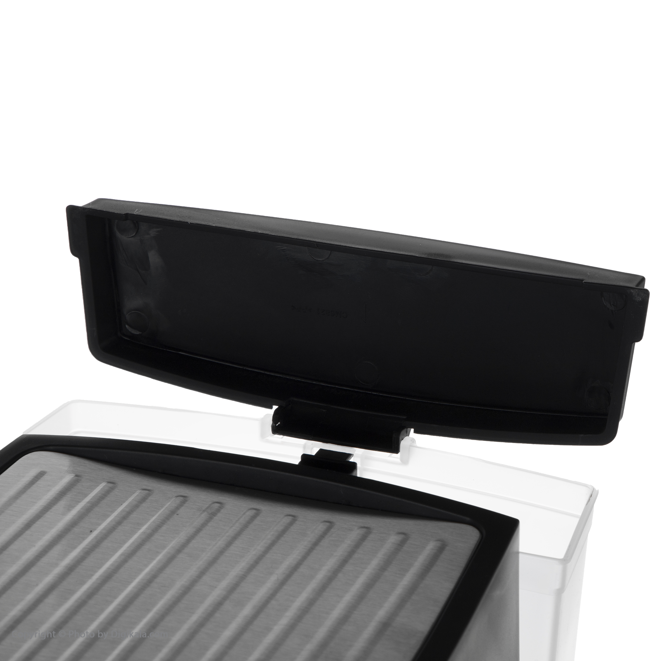 اسپرسو ساز برناکو مدل BEP6825