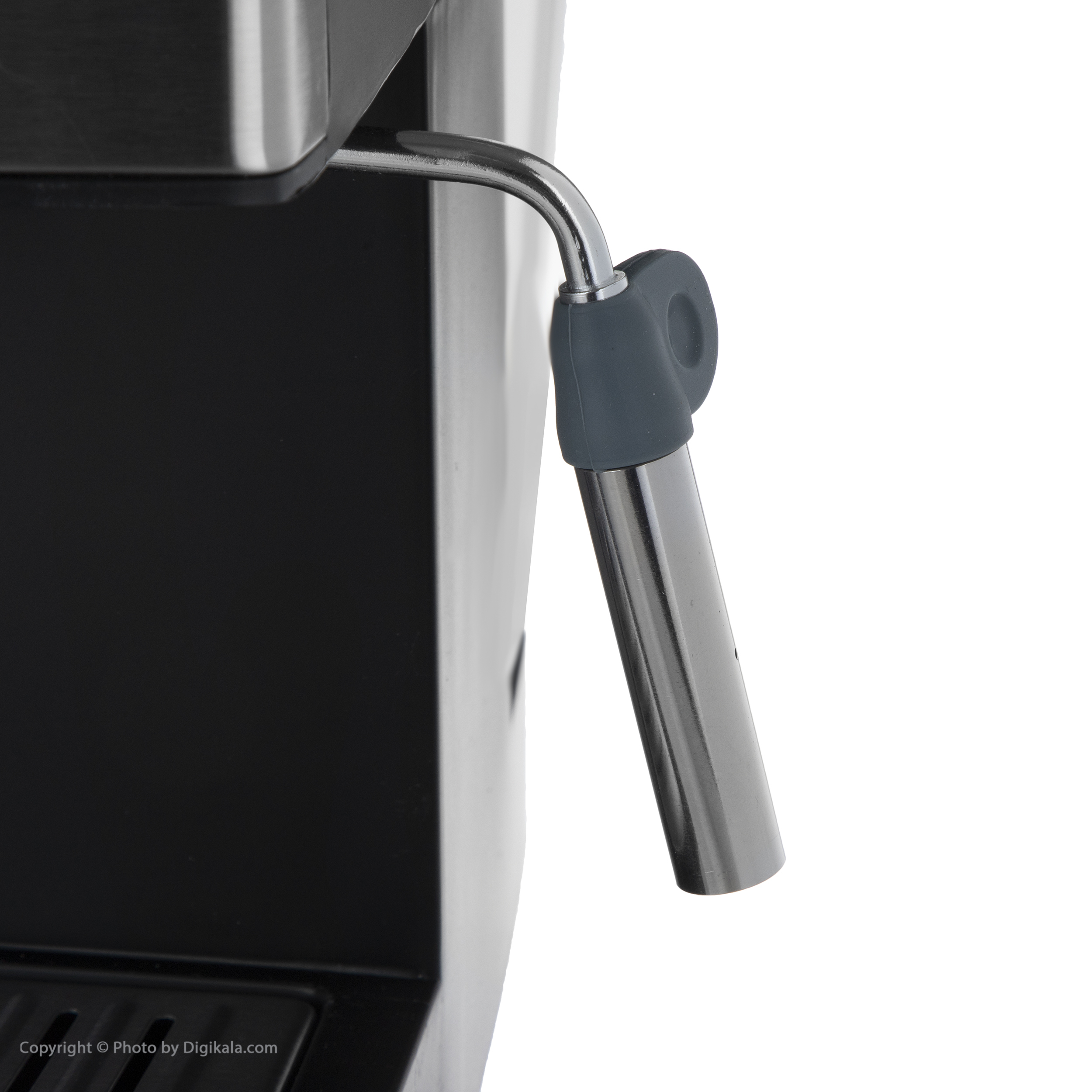 اسپرسو ساز برناکو مدل BEP6825