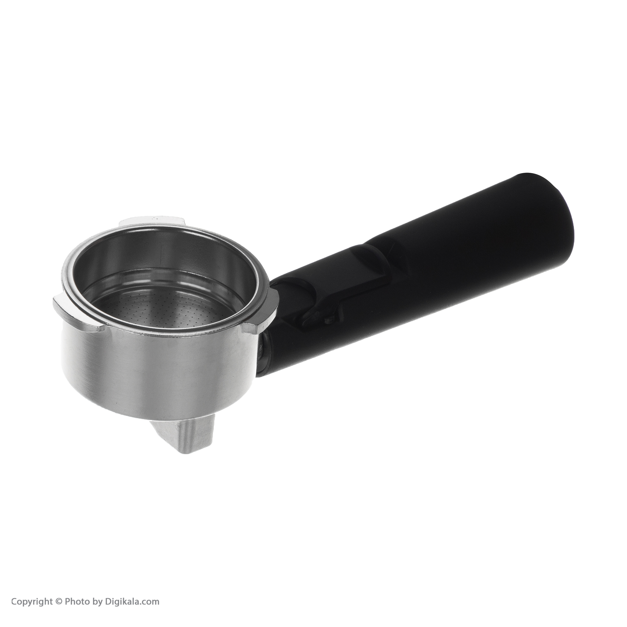 اسپرسو ساز برناکو مدل BEP6825