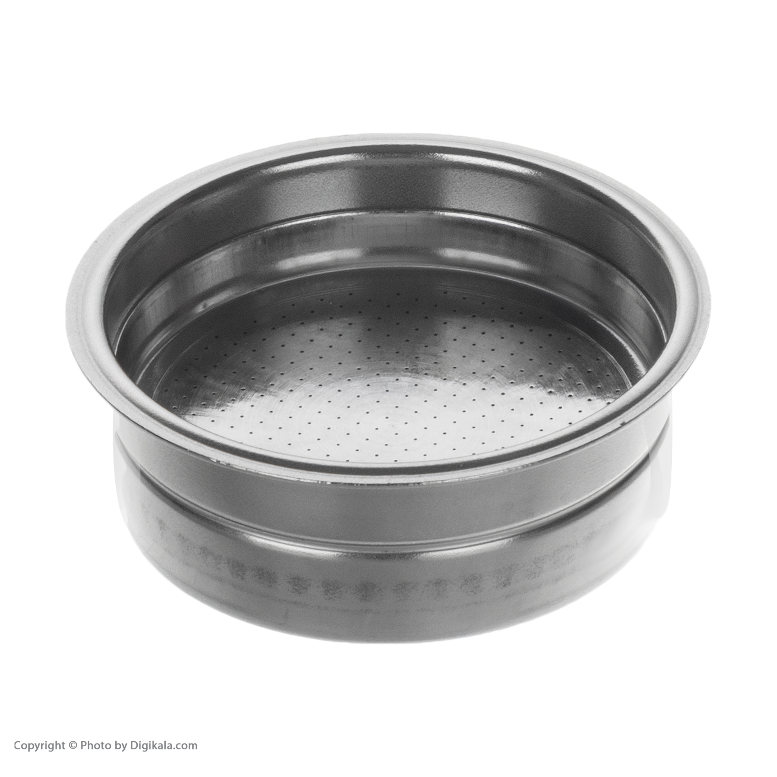 اسپرسو ساز برناکو مدل BEP6825