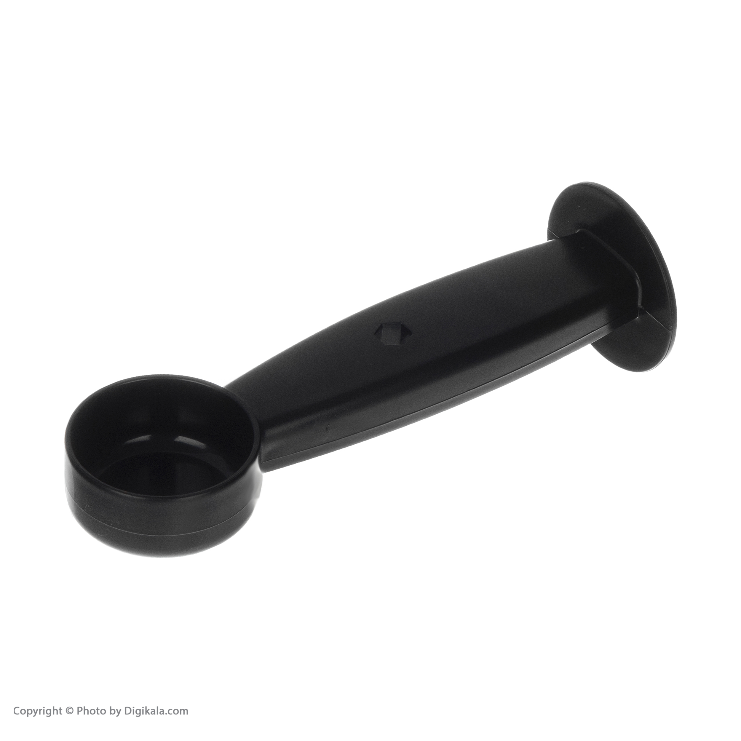 اسپرسو ساز برناکو مدل BEP6825