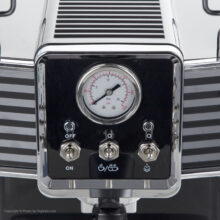 اسپرسو ساز برناکو مدل BEP6825