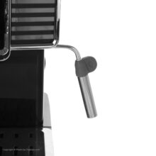 اسپرسو ساز برناکو مدل BEP6825