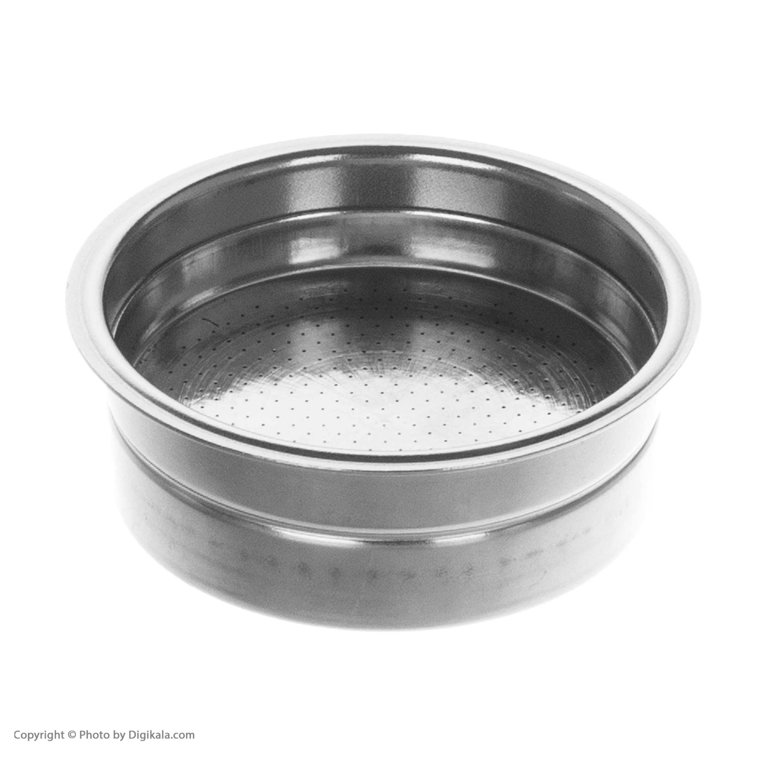 اسپرسو ساز برناکو مدل BEP6825