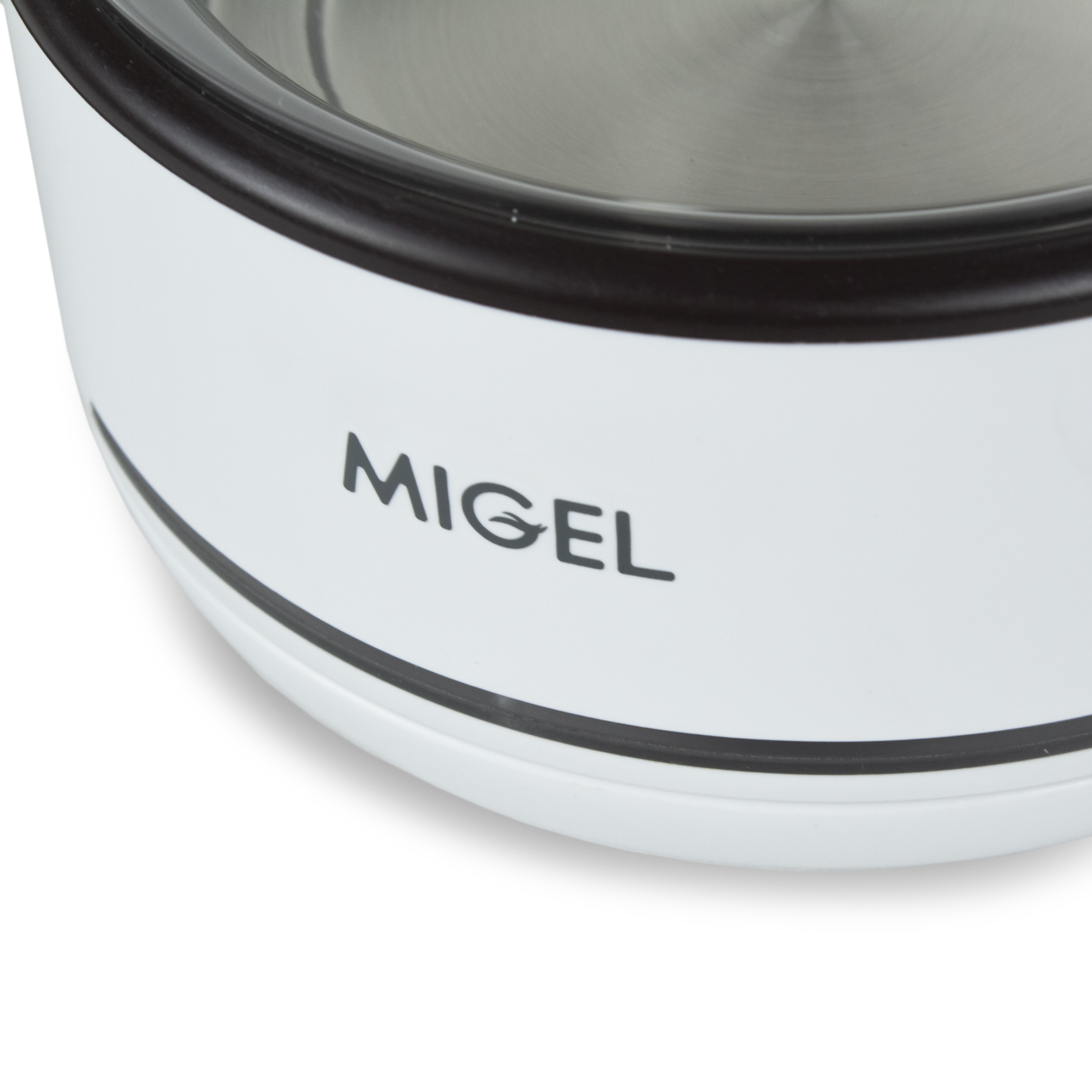 چای ساز روی هم میگل مدل GTS 070