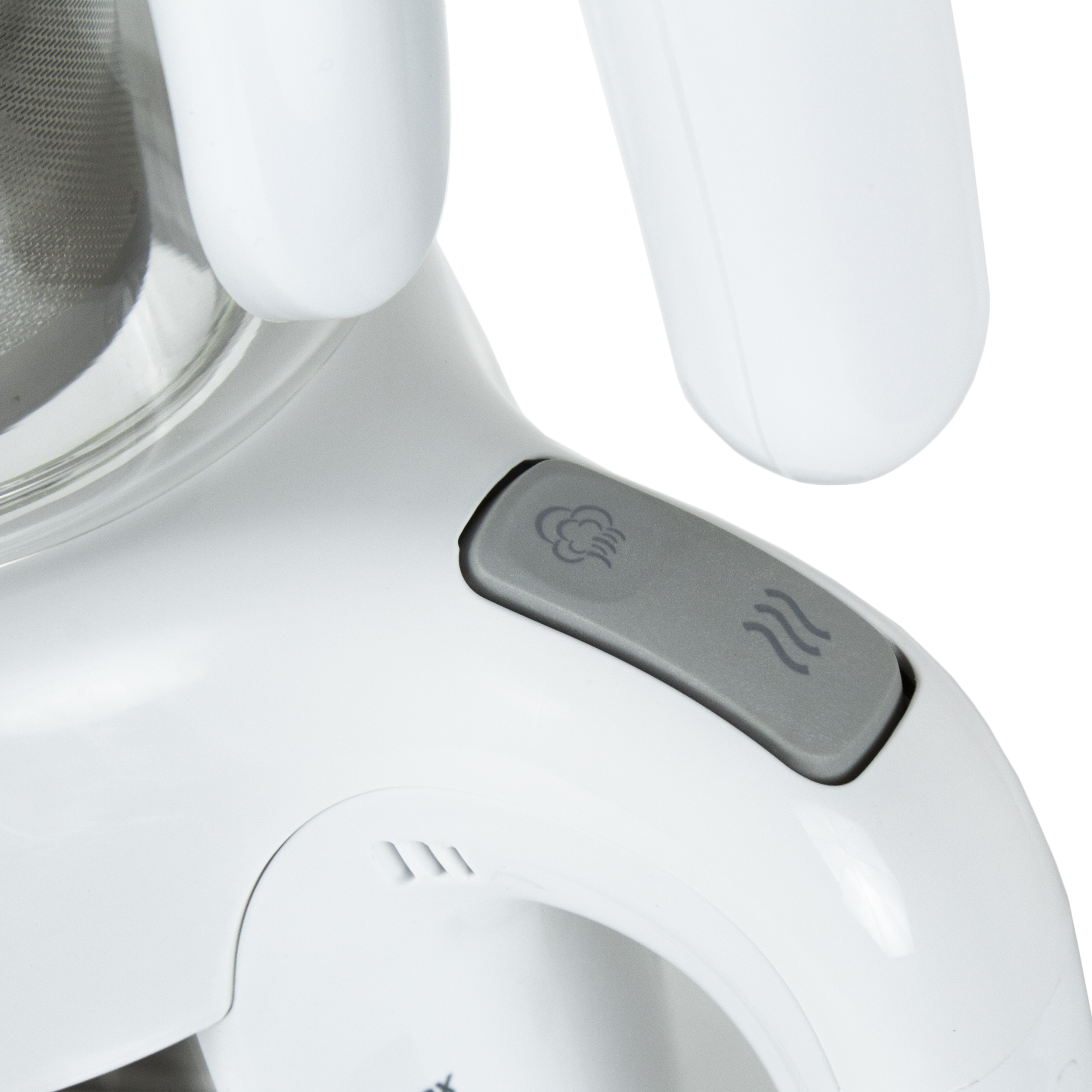 چای ساز روی هم میگل مدل GTS 070