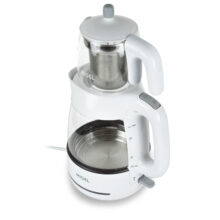 چای ساز روی هم میگل مدل GTS 070