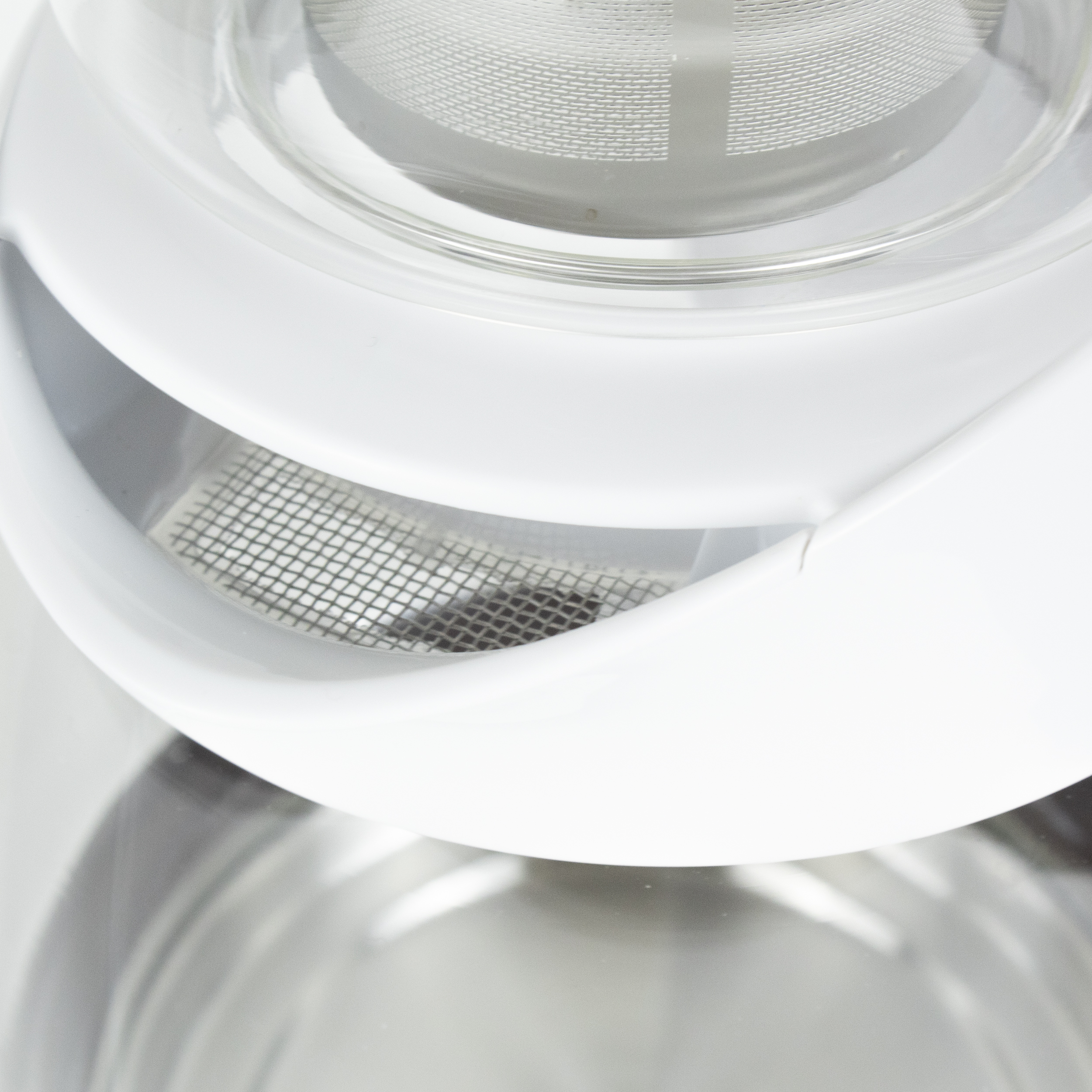 چای ساز روی هم میگل مدل GTS 070