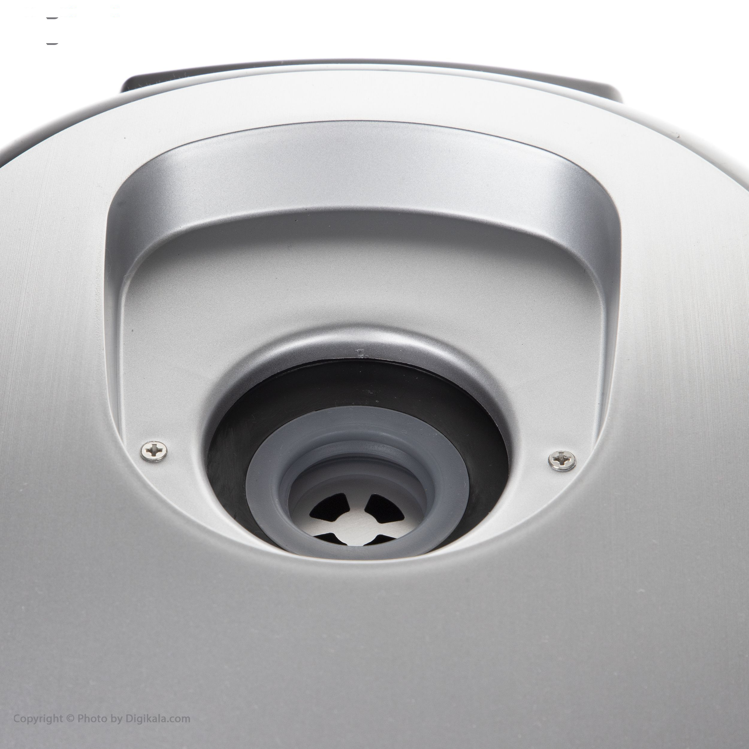 پلوپز میگل مدل GRC860