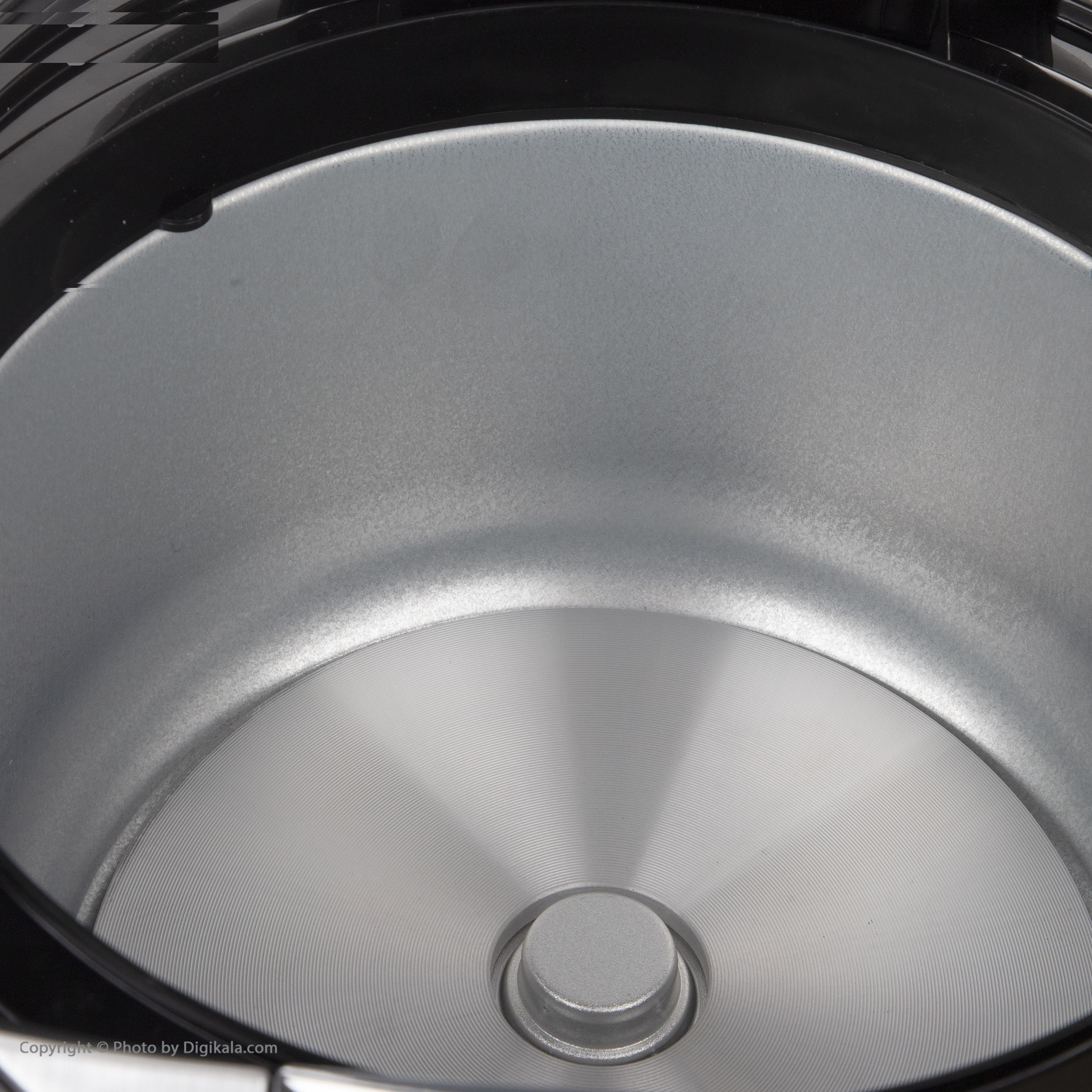 پلوپز میگل مدل GRC860