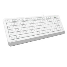 کیبورد ای فورتک مدل FSTYLER-FK10