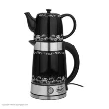 چای ساز مایر مدل MR-2066A