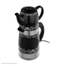 چای ساز مایر مدل MR-2066A