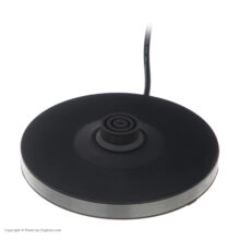 چای ساز مایر مدل MR-2066A