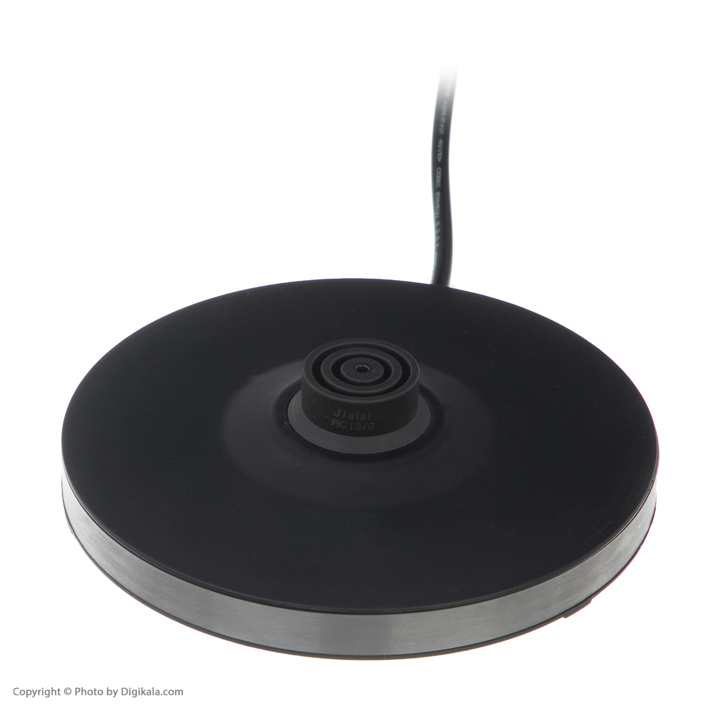 چای ساز مایر مدل MR-2066A