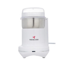 آسیاب قهوه مباشی مدل ME-CG2281W