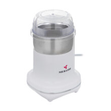 آسیاب قهوه مباشی مدل ME-CG2281W