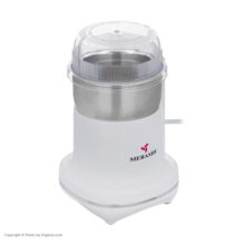 آسیاب قهوه مباشی مدل ME-CG2281W