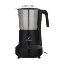 آسیاب قهوه مباشی مدل ME-CG2280B
