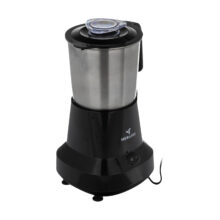 آسیاب قهوه مباشی مدل ME-CG2280B