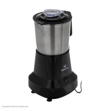 آسیاب قهوه مباشی مدل ME-CG2280B