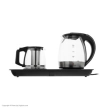 چای ساز مباشی مدل ME-TM300G
