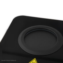 چای ساز مباشی مدل ME-TM300G