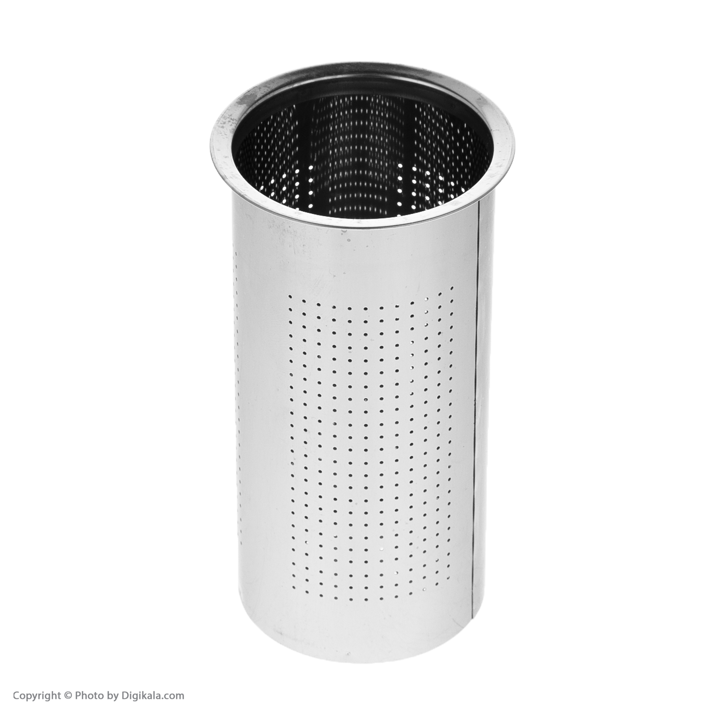 چای ساز مباشی مدل ME-TM300G