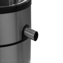 آبمیوه گیری مباشی مدل ME-JB2007S