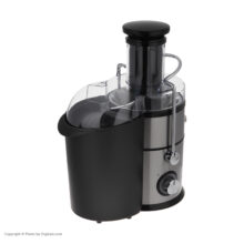 آبمیوه گیری مباشی مدل ME-JB2007S