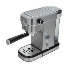 اسپرسوساز مباشی مدل ME-ECM2016