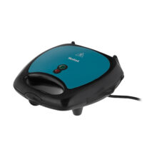 وافل ساز تفال مدل 8710 S2