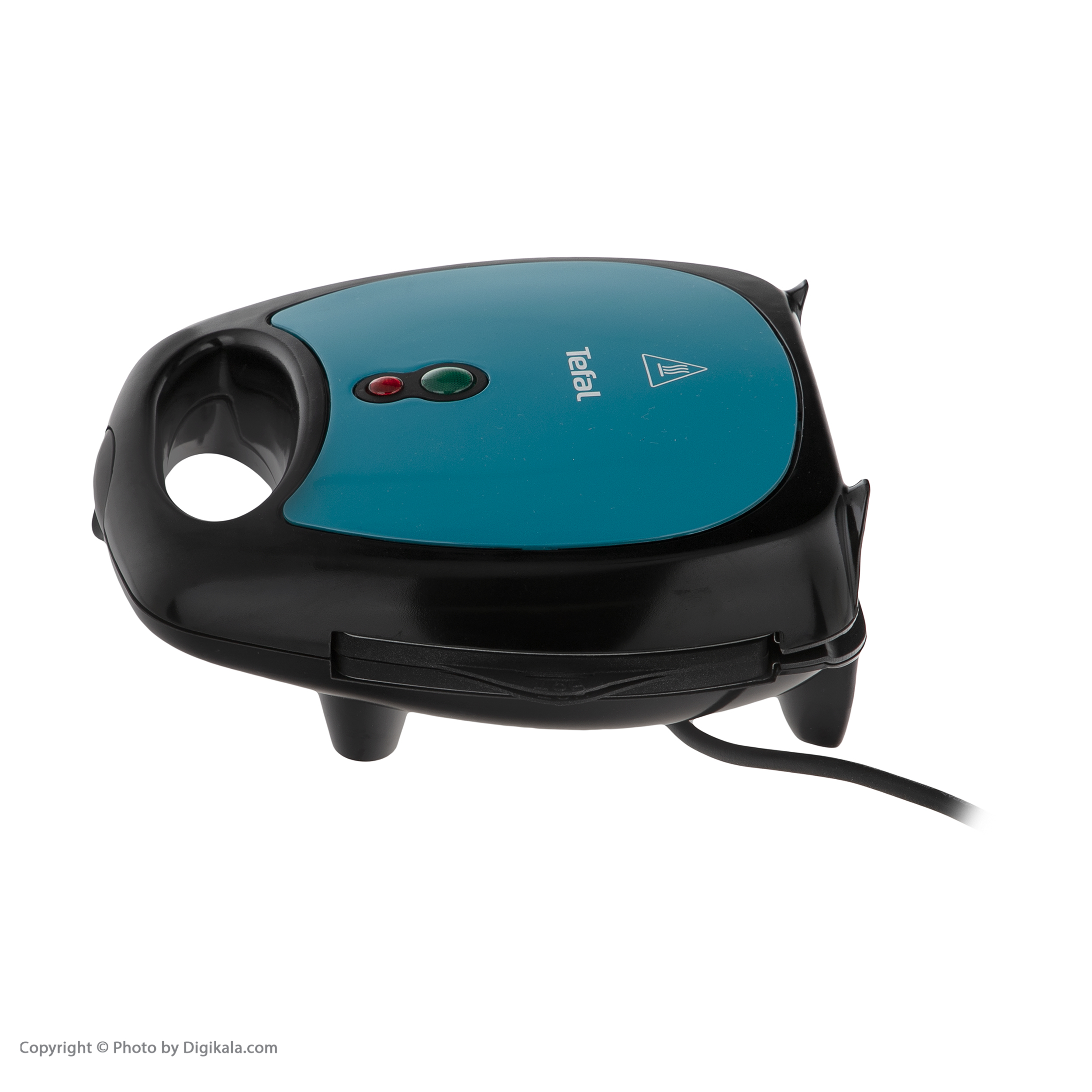 وافل ساز تفال مدل 8710 S2